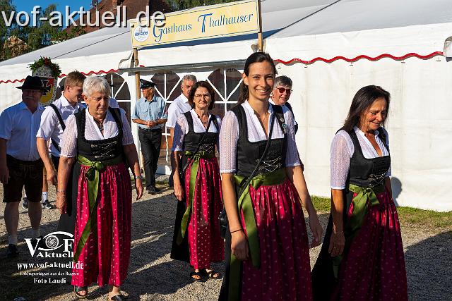 Foto Laudi_FFW_Wallerfing-107.jpg